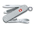 Švicarski nož Victorinox Classic Alox 0.6221.26